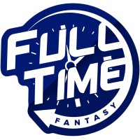 FullTime Fantasy logo - Similar company to Fantasyalarm.Com