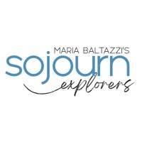 Sojourn Explorers