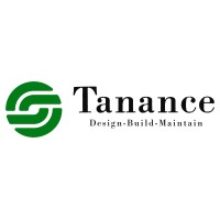 Tanance Group GmbH logo - Similar company to Medsecop
