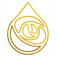 MUTAKA FINE PRODUCTS logo - Similar company to Soofer Co Inc.