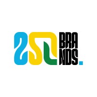250Brands logo - Similar company to Bubble Tea Rwanda