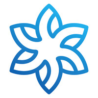 ResilienceTec logo - Similar company to Adapt Solutions Ltd