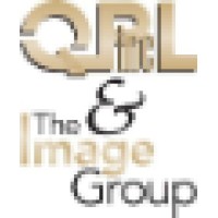 Qpl, Inc. & The Image Group