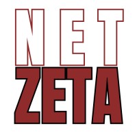 NETZETA Srl