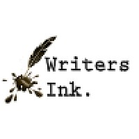 Writers Ink