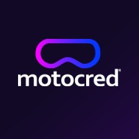 Motocred logo - Similar company to Motocredit