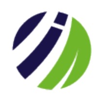 Nizip Biyogaz Elektrik Üretim AŞ logo - Similar company to Bi̇opac | Bi̇yogaz Enerji̇ Ve Danişmanlik Ltd. Şti̇