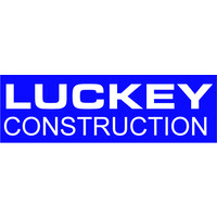 Luckey Construction and Development, Inc. logo - Similar company to Feijen Sp B.V.