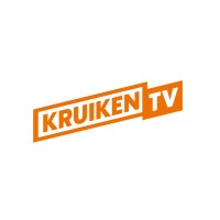 KruikenTV logo - Similar company to Elektro Michielsen