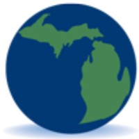 Michigan Future Inc