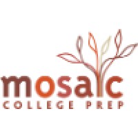 Mosaic College Prep, LLC