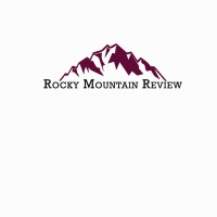 Rocky Mountain Review logo - Similar company to Woop Care - (Waived Out Of Pocket)
