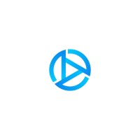 Taiiki Talks logo - Similar company to Bharatpreneurs