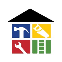 GR Cabins logo - Similar company to Bn Kirk Natal Cc