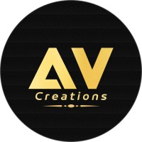 Avcreations logo - Similar company to Uiggeeks