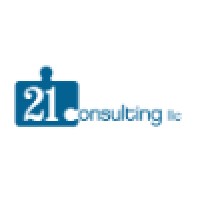 21 Consulting LLC