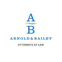 Arnold & Bailey, Attorneys at Law logo - Similar company to Octaris Technologies, Inc.