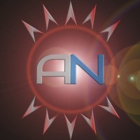 Antares Novation logo - Similar company to Ebcard Event Lead Capture