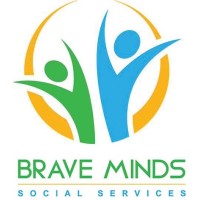 Brave Minds Social Services