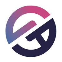 Genius Empowered Teams logo - Similar company to Iimc