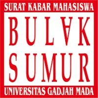 SKM UGM Bulaksumur logo - Similar company to Bppm Equilibrium