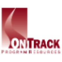 Ontrack Program Resources