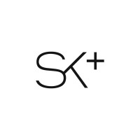 Swisskern® logo - Similar company to Simex Trading Ag