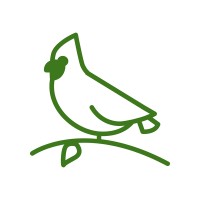 Rise and Shoot 🕊️ logo - Similar company to Bussenhus