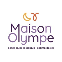 Maison Olympe logo - Similar company to Habitat Jeunes David D'Angers