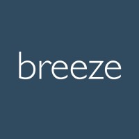 Breeze (It) Limited
