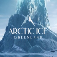 Arctic Ice - Greenland logo - Similar company to Arctic Ice Project