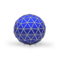 WiFi Solutions Group LLC logo - Similar company to Wifi Solutions®
