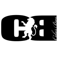 COKER BROS LLC