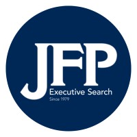 JFP Executive Search logo - Similar company to Balentor
