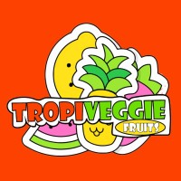 TROPIVEGGIEFRUITS SAS logo - Similar company to La Passiflora