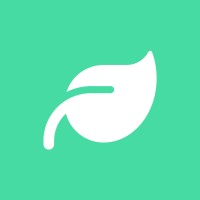 Honeyvine logo - Similar company to Fakery