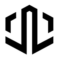 CPG Sales Group logo - Similar company to Curate 360