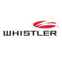 The Whistler Group, Inc. logo - Similar company to Uniden