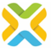 EE Accounting and Consulting logo - Similar company to Telecom Experts