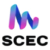 SCEC logo - Similar company to Scec | Supply Chain Excellence Community