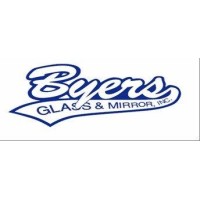 Byers Glass & Mirror, Inc. logo - Similar company to Cds Global Cloud