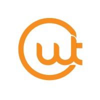 Ozone WebTechs logo - Similar company to Red Bracket