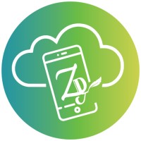 ZhaCommerce logo - Similar company to Prapakar Freelancer