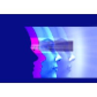 Microvision Solutions Llc