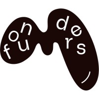 Founders Mesh logo - Similar company to Levelplane