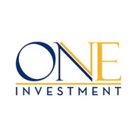 ONE Investment (AMO/MFOA) logo - Similar company to Aors - Association Of Ontario Road Supervisors