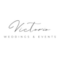 Victorio Weddings & Events logo - Similar company to Bodegas Campos