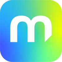 Momentum Retail Consulting Limited logo - Similar company to The Roxi Foundation