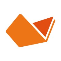 Zukunft Bildungswerk gUG logo - Similar company to M&S Lehner Gmbh