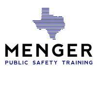 Menger Public Safety Training logo - Similar company to Gulf Coast Forensic Solutions
